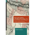 The Early Settlers of Holland Township, N.J.