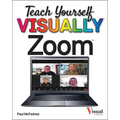 Teach Yourself Visually Zoom
