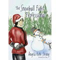 The Snowball Fight Professional