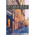 Attainment