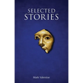 Selected Stories