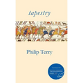Tapestry
