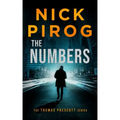 The Numbers