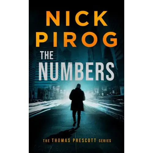 The Numbers