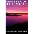 Monster of the Mere