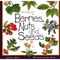 Berries, Nuts, and Seeds