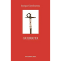 Guerrita: Novela Histórica