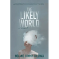 The Likely World