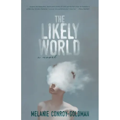 The Likely World