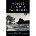Voices from a Pandemic