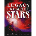 Legacy from the Stars