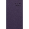 Rameau's Nephew