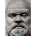 Initiation Into the Philosophy of Plato