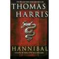 Hannibal