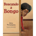 Buscando a Bongo