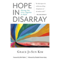 Hope in Disarray