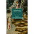 Purgatorio