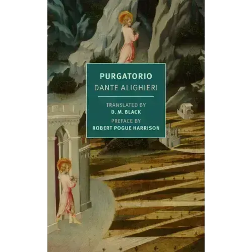 Purgatorio