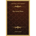 The Astral Plane