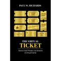 The Virtual Ticket: How to Host Private Live Streaming & Virtual Events