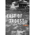 East of Troost