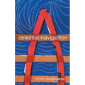 celestial navigation
