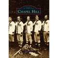 Chapel Hill