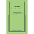 Ondine
