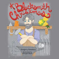 A Blacksmith Christmas