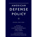American Defense Policy