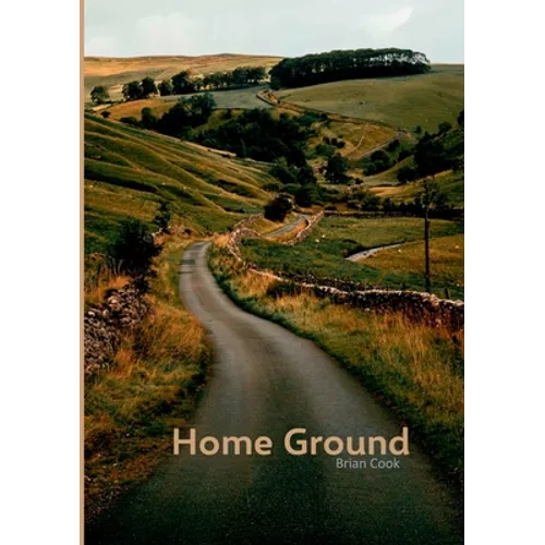 Home Ground