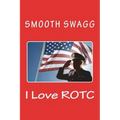 I Love ROTC