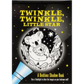 Twinkle, Twinkle Little Star Bedtime Shadow Book