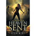 Atonement (Heaven Sent Book One)