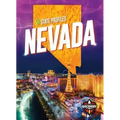 Nevada