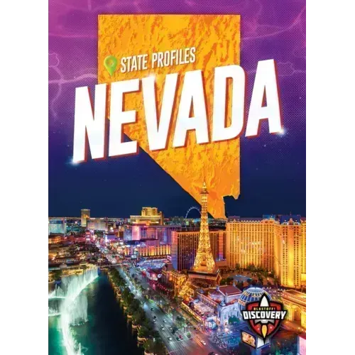 Nevada
