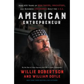 American Entrepreneur