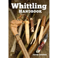Whittling Handbook