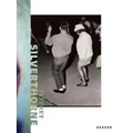 Jeffrey Silverthorne (Working)