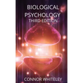 Biological Psychology: Third Edition