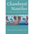 Chambered Nautilus: A Tale of Old Key West