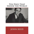 Ten Days That Shook the World