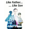Like Father... Like Son