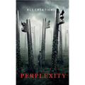 Perplexity