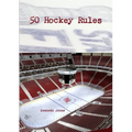 50 Hockey Rules