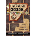 Livermush Cookbook