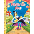 Magician Emu