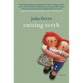 Cutting Teeth