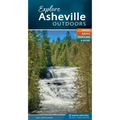 Explore Asheville Outdoors: Hiking, Biking, Paddling, & More