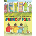 The Friendly Four